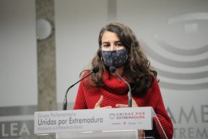 de miguel mascarilla