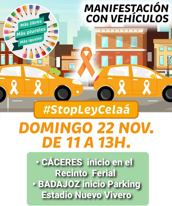 defensaeducacion