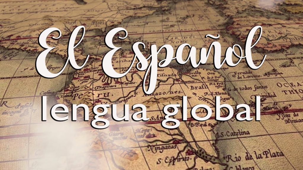 el espanol