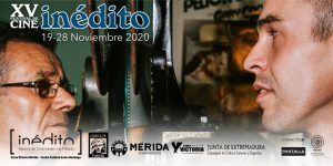 festival cine merida