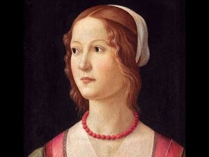 ines suarez