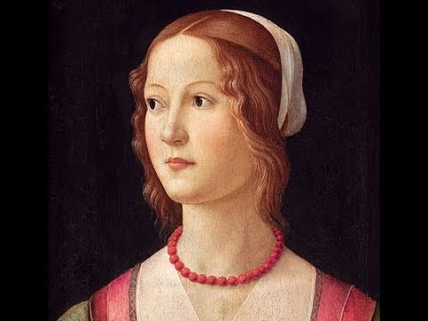 ines suarez