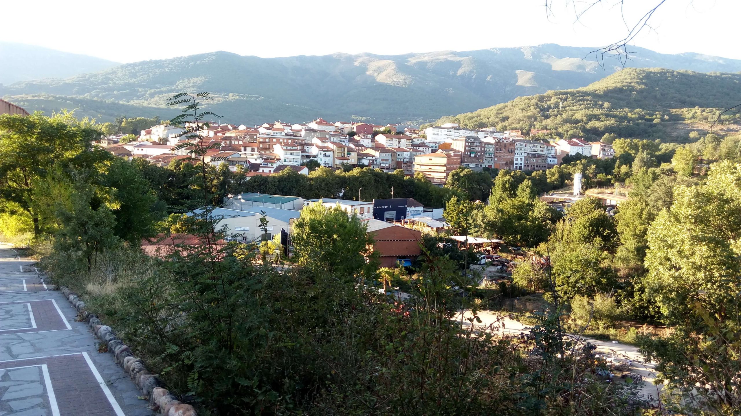 jarandilla de la vera scaled