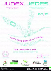 judex cartel