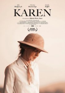 karen