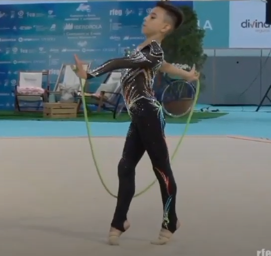 matias romero 2