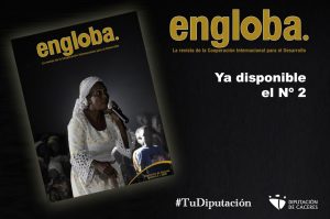 numero dos revista engloba 1