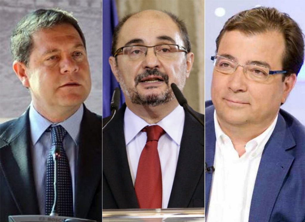 page lamban vara