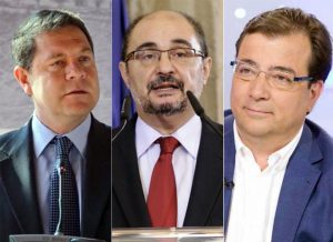 page lamban vara