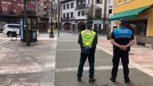 polis