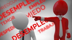 prestaciones por desempleo subsidios por desempleo