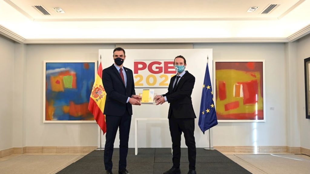 Cáceres Viva denuncia que el borrador de los Presupuestos discrimina a Cáceres presupuestos g