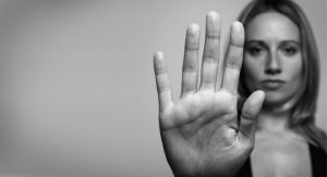 prevencion violencia g