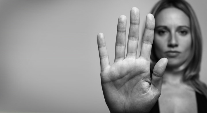 prevencion violencia g