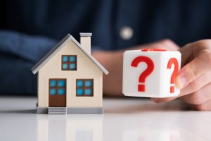 vivienda