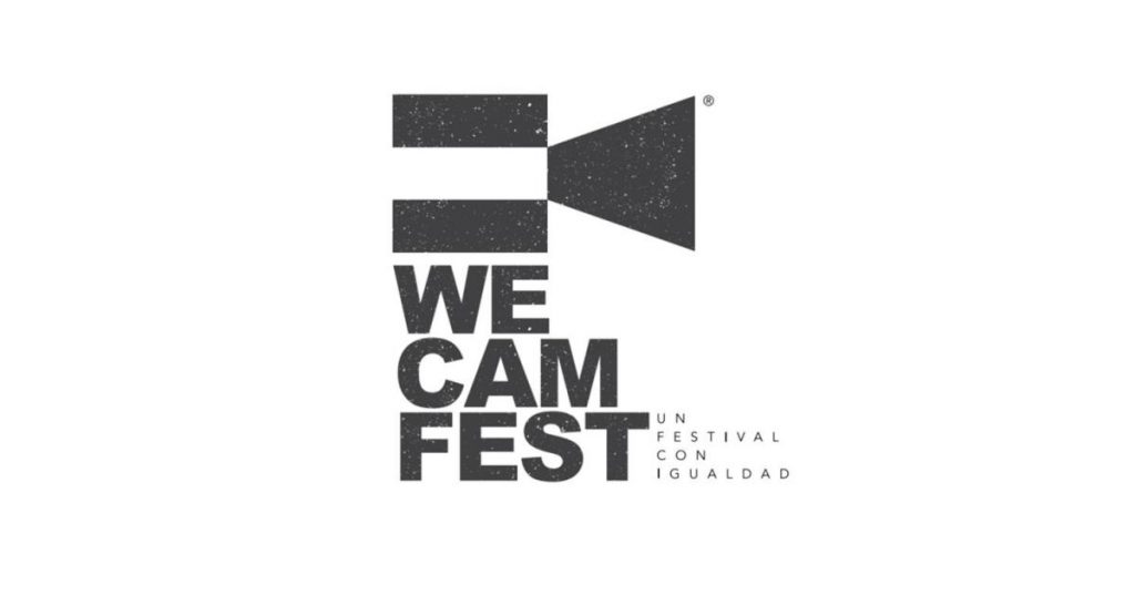 we cam fest