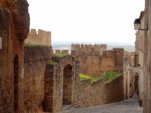 11 c06 muralla 800x600 1