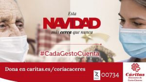 20201214 caritas navidad