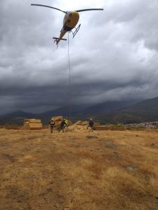 20201214 restauracion forestal
