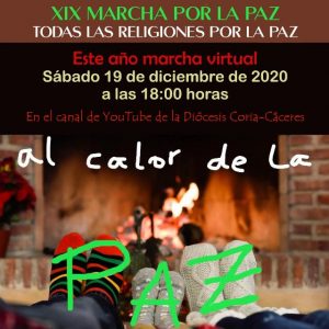 20201219 MARCHAPAZ CUADRADO
