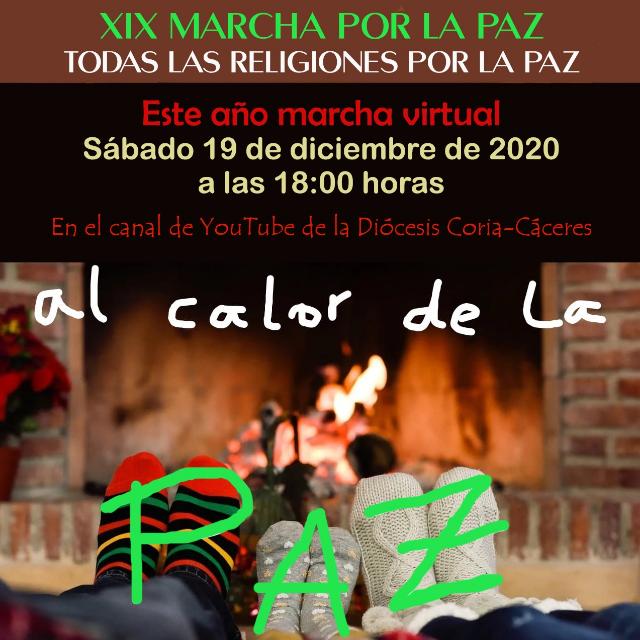 20201219 MARCHAPAZ CUADRADO
