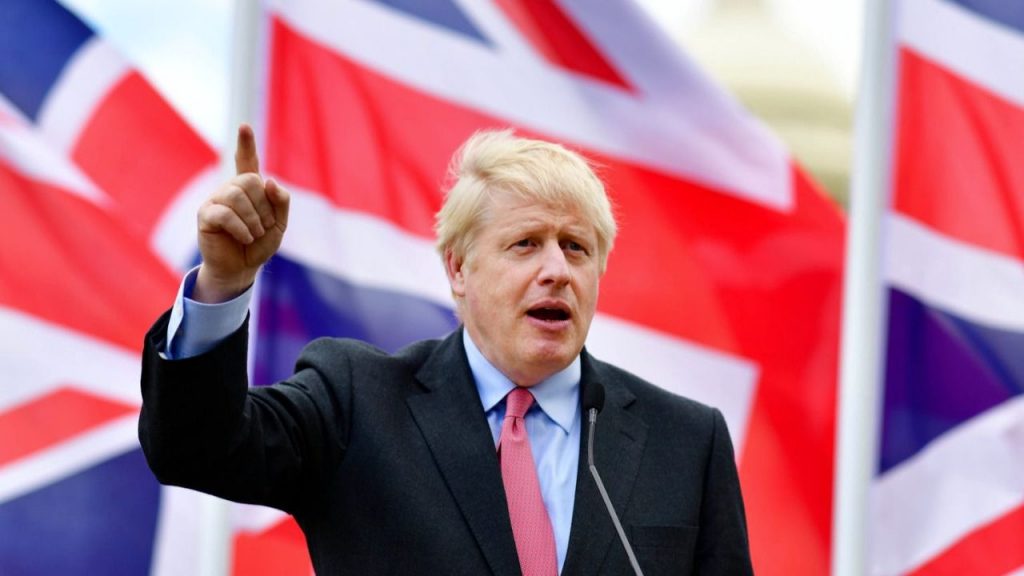 BorisJohnson07