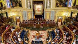 PRESUPUESTOS