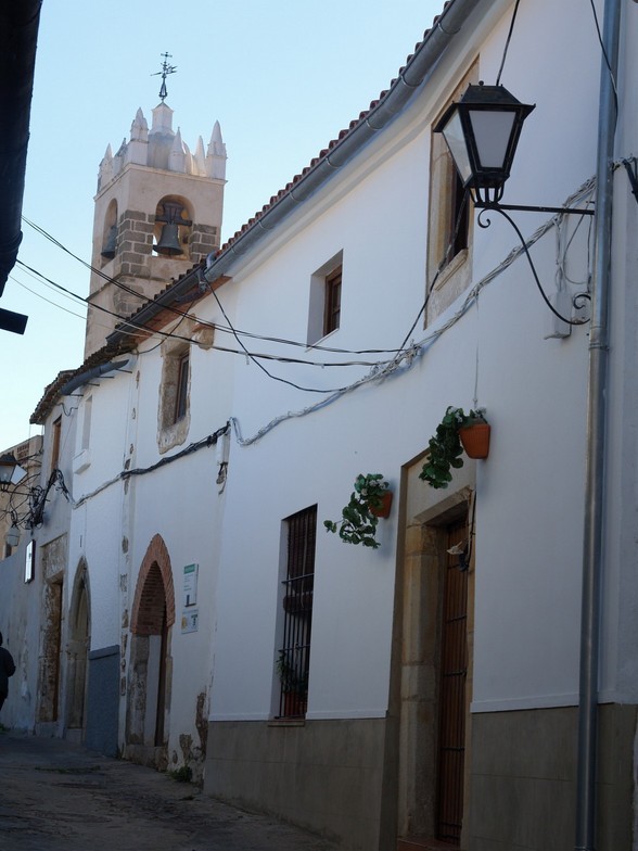 alburquerque
