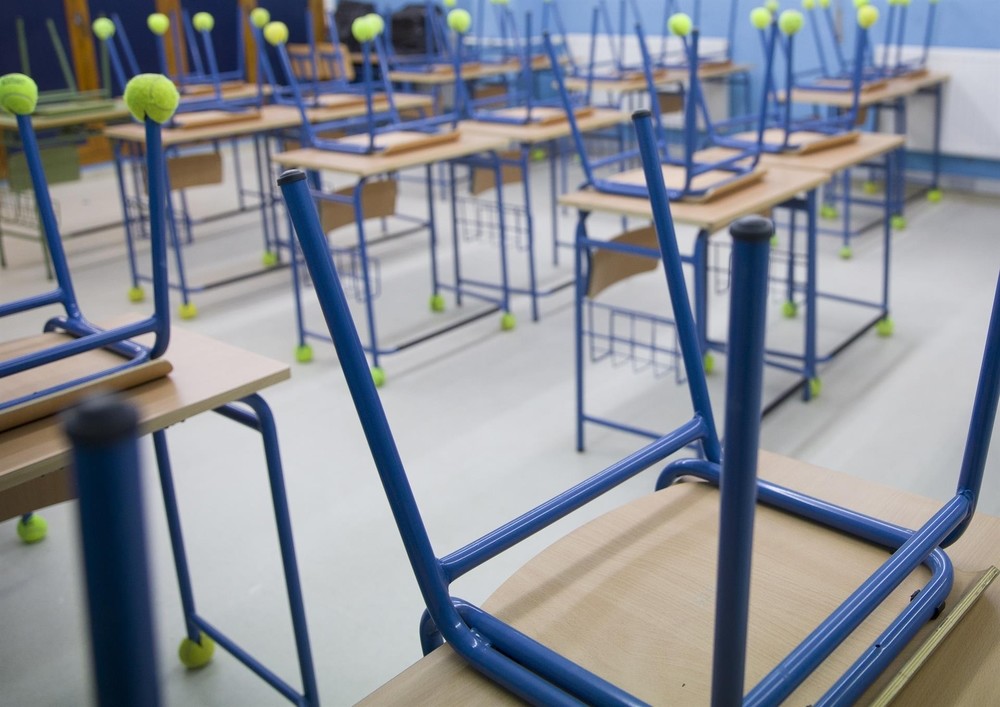 aula cuarentena 2