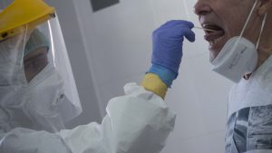 coronavirus 2