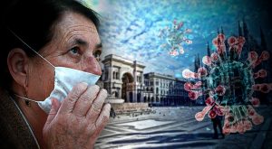 coronavirus 3