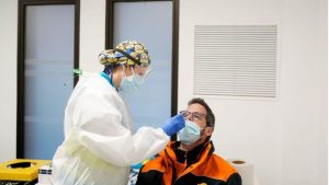 coronavirus