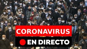 coronavirus 4