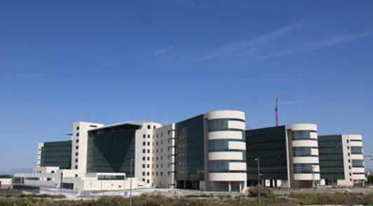 hospi cc 1