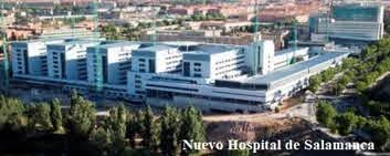 hospi cc 2