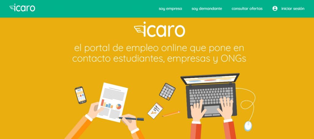 icaro