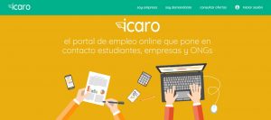 icaro