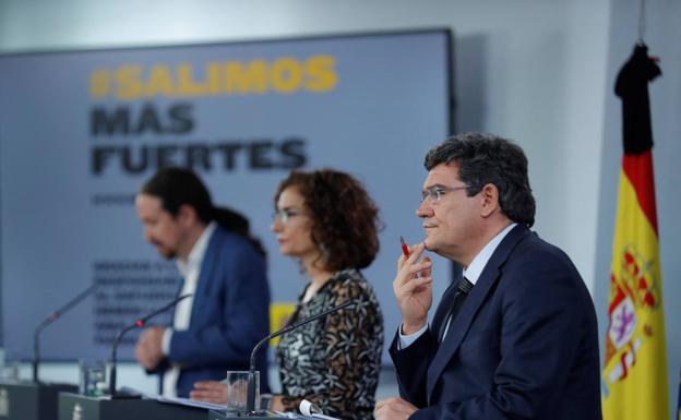 imagenes