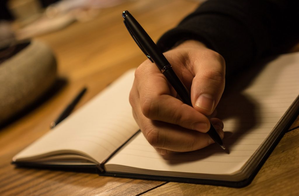 poetlaureateprizestock getty