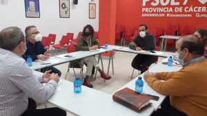 psoe tabaco cc