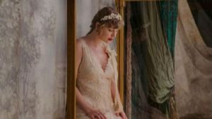 taylorswift