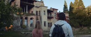 turismo extremadura