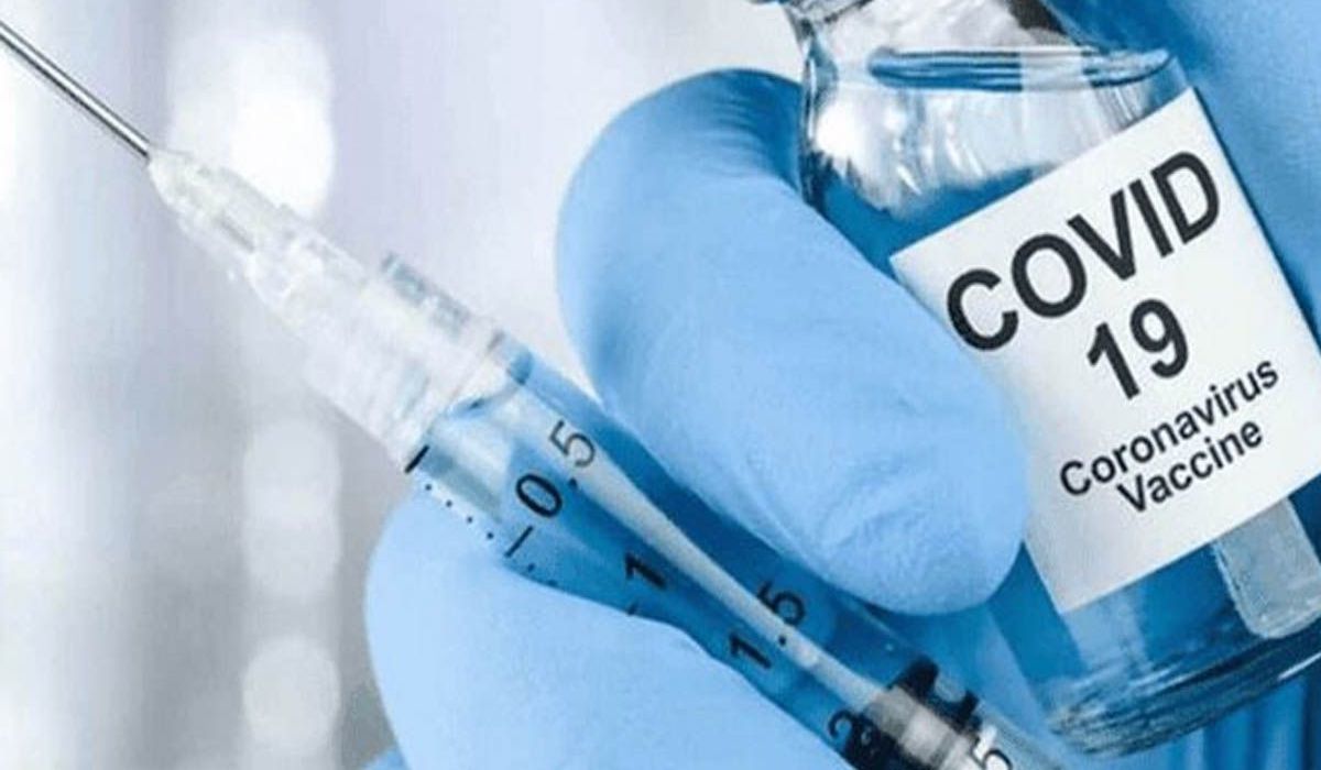 ¿Cuál es la mejor vacuna contra la COVID-19? Comparamos ...