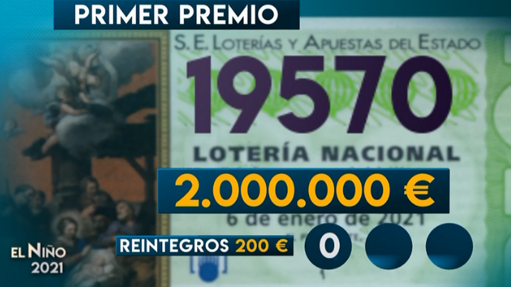 Loteria Nino agraciado primer premio 1426067395 16276170 1200x675