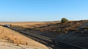 TREN