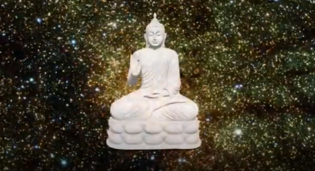 buda