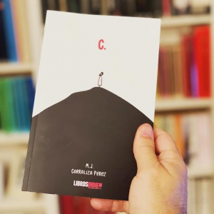 c.