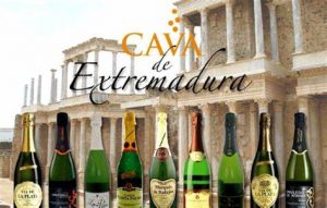 Digital Extremadura cava extremadura