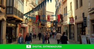 comercios 1