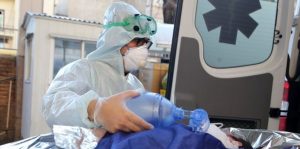 coronavirus 2